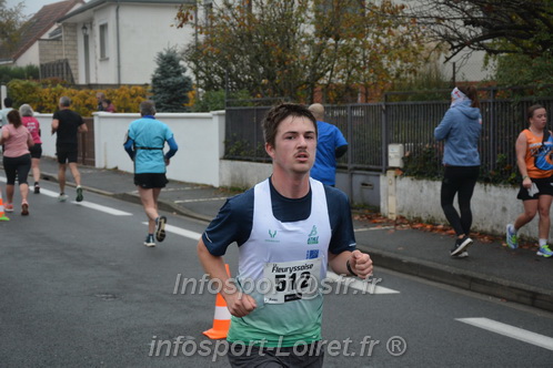 La Fleuryssoise2025/FLEURY2025_07440.JPG